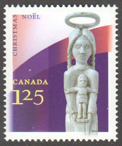 Canada Scott 1967 MNH - Click Image to Close